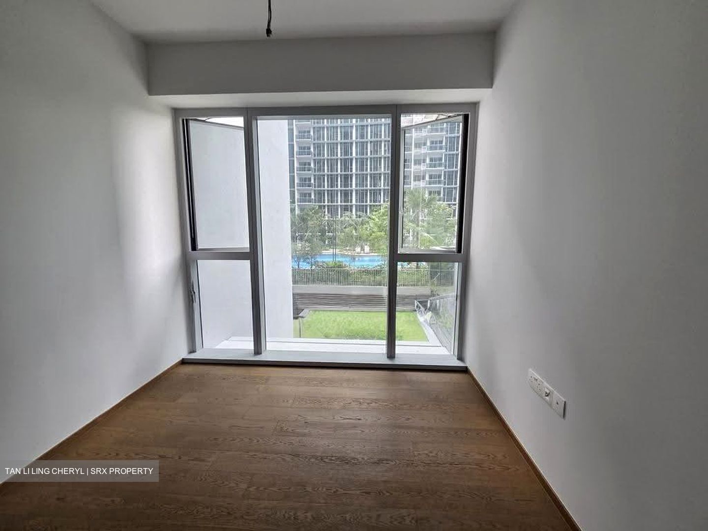 Grand Dunman (D15), Apartment #625660871
